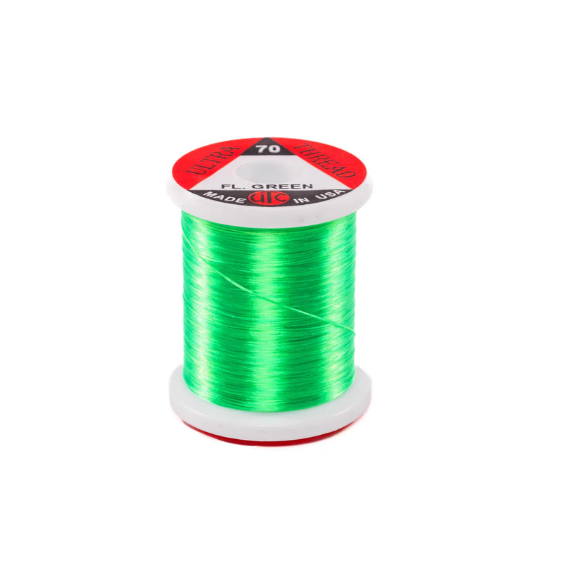 Load image into Gallery viewer, UTC Thread 70