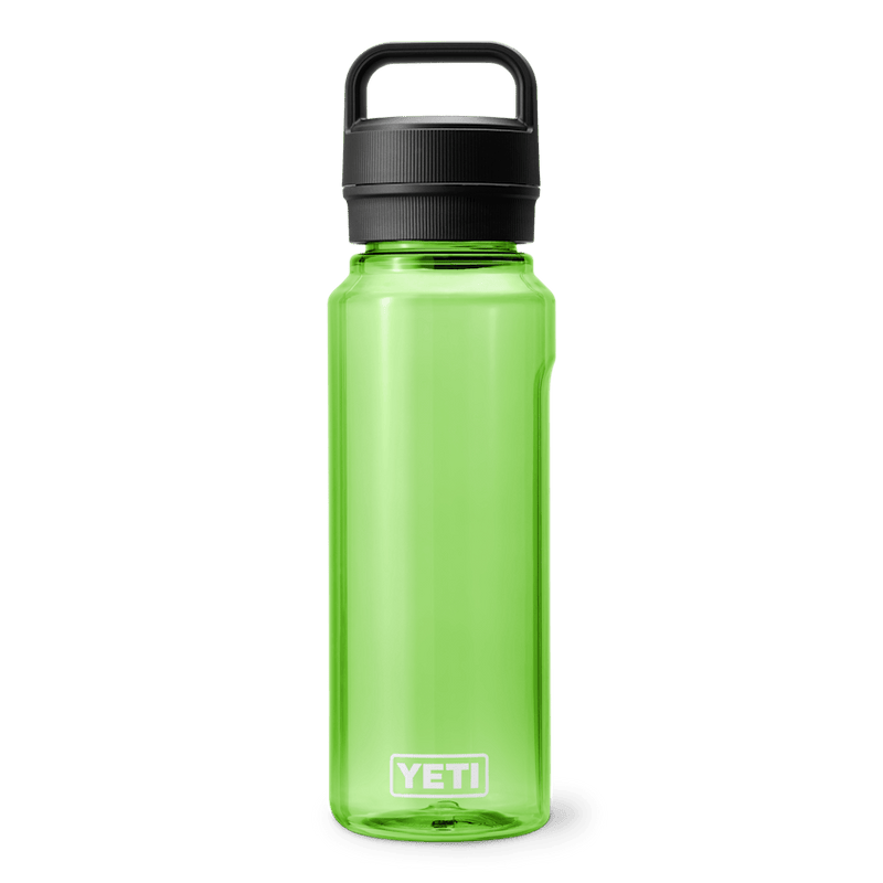 Load image into Gallery viewer, YETI Yonder 1L Water Bottle