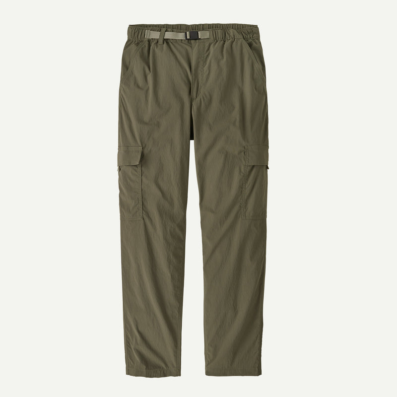Load image into Gallery viewer, Patagonia Women's Outdoor Everyday Cargo Pants