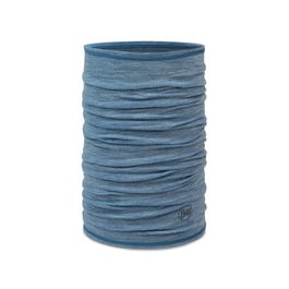 Load image into Gallery viewer, Buff Merino Lightweight Neckwear - Solid