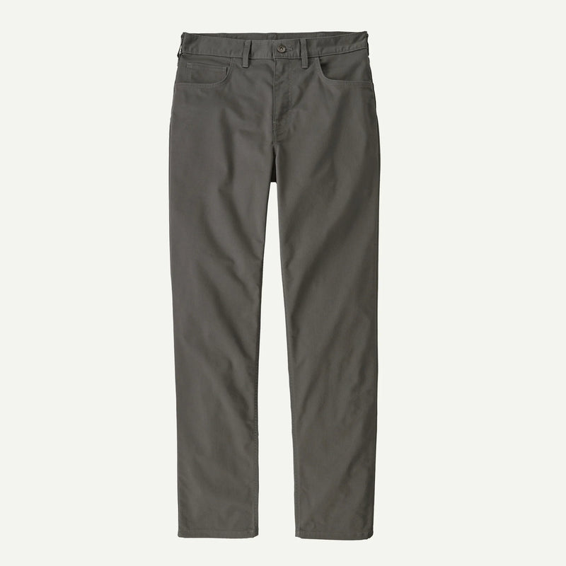 Load image into Gallery viewer, Patagonia Men's Twill Traveler Pants
