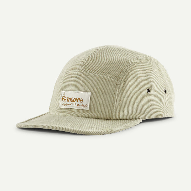 Load image into Gallery viewer, Patagonia Graphic Maclure Hat