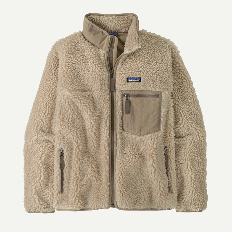Load image into Gallery viewer, Patagonia Women's Classic Retro-X® Fleece Jacket