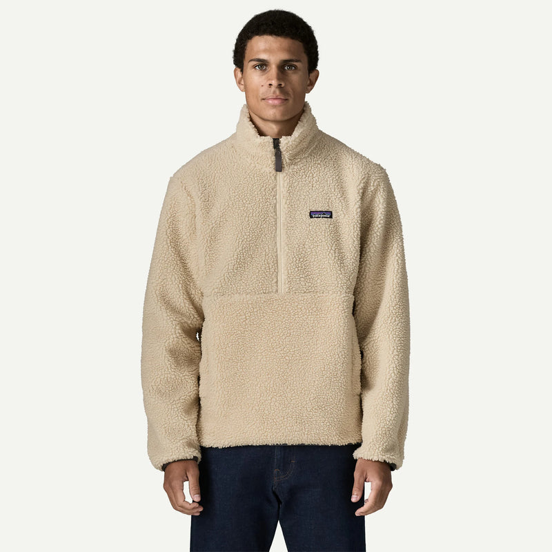 Load image into Gallery viewer, Patagonia Men's Retro-X® Fleece Pullover