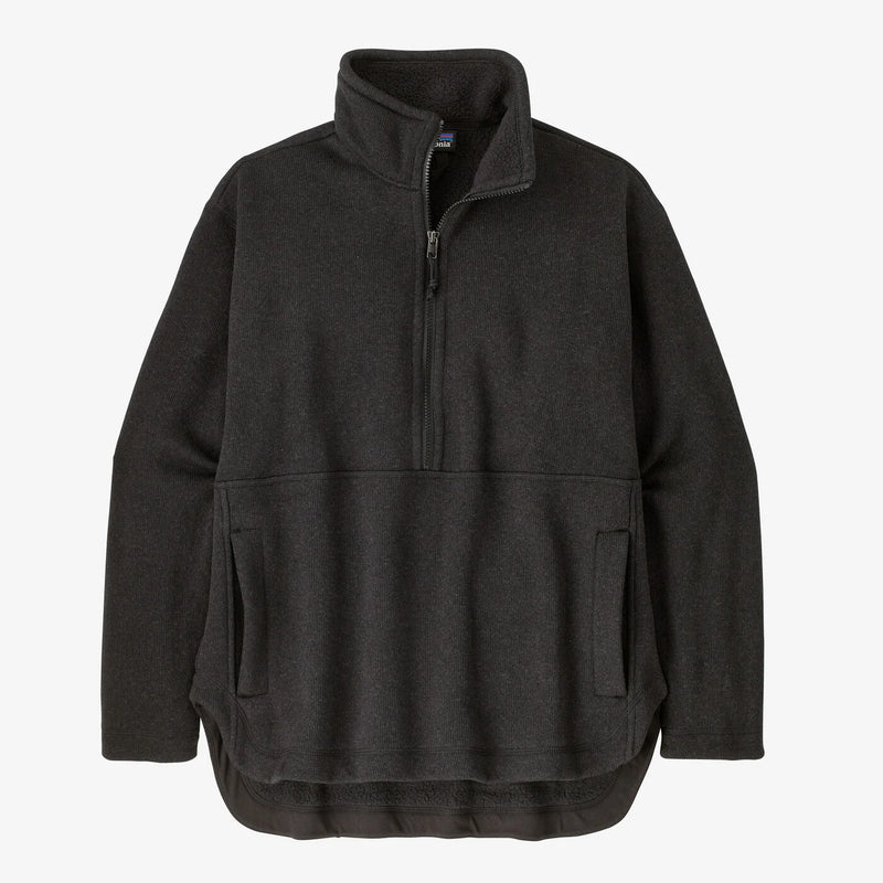 Load image into Gallery viewer, Patagonia Women's Better Sweater® Oversized Fleece Pullover