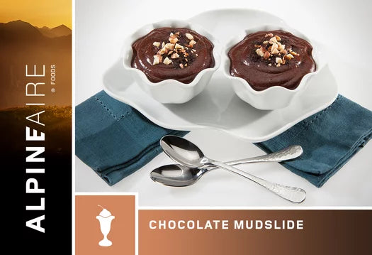 Load image into Gallery viewer, #flavor_chocolate mudslide