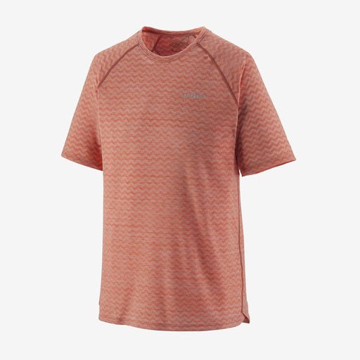 Load image into Gallery viewer, Patagonia Men's Ridge Flow Shirt