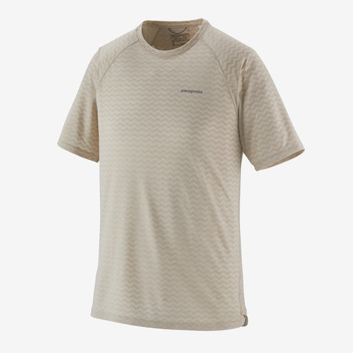 Load image into Gallery viewer, Patagonia Men's Ridge Flow Shirt