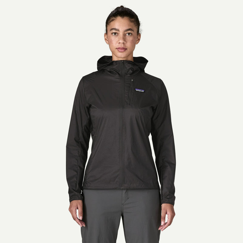 Load image into Gallery viewer, Patagonia Women's Houdini Jacket