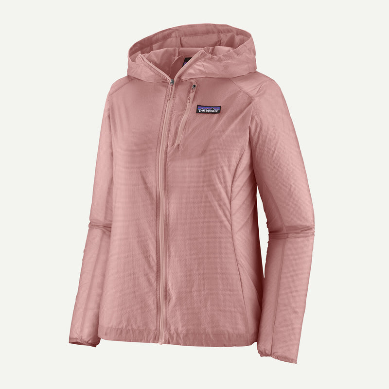 Load image into Gallery viewer, Patagonia Women's Houdini Jacket