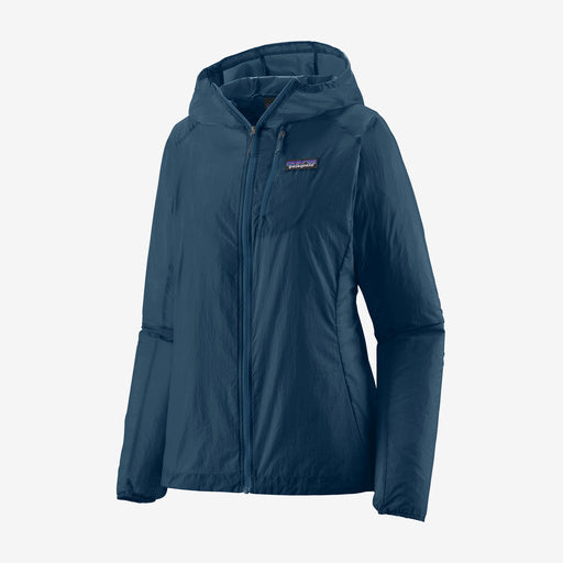 Load image into Gallery viewer, Patagonia Women's Houdini Jacket
