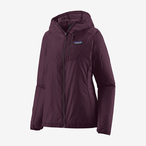 Load image into Gallery viewer, Patagonia Women's Houdini Jacket