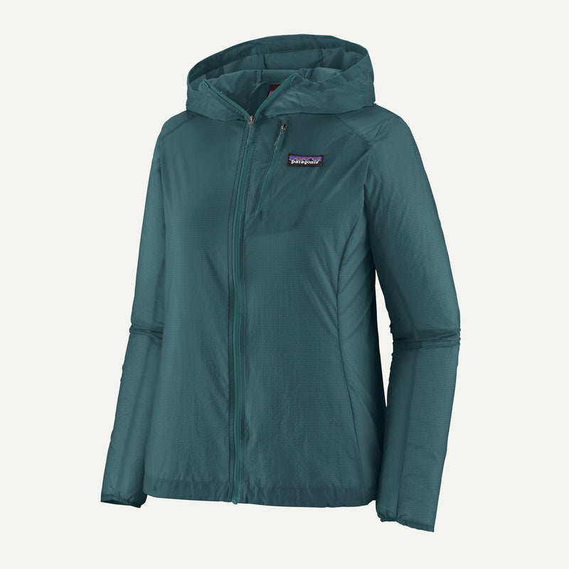 Load image into Gallery viewer, Patagonia Women's Houdini Jacket