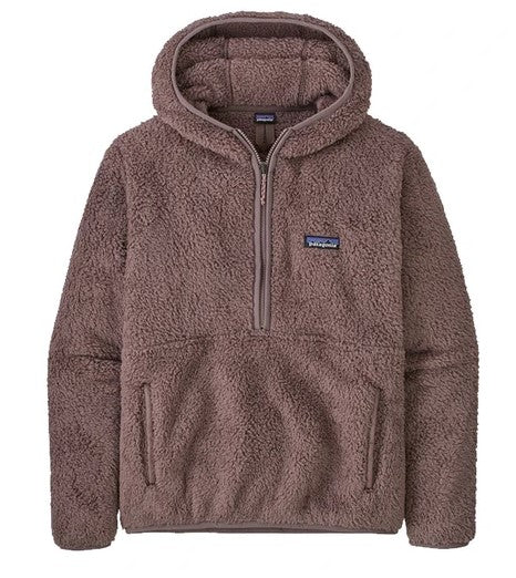 Load image into Gallery viewer, Patagonia Women's Los Gatos Hooded Fleece Pullover