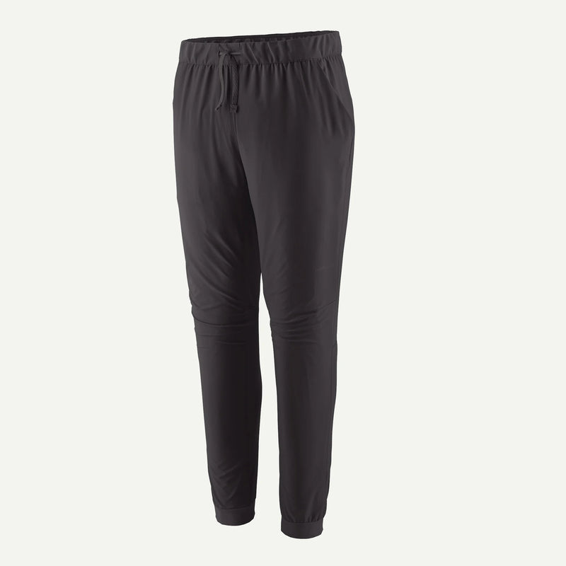 Load image into Gallery viewer, Patagonia Men's Terrebonne Joggers