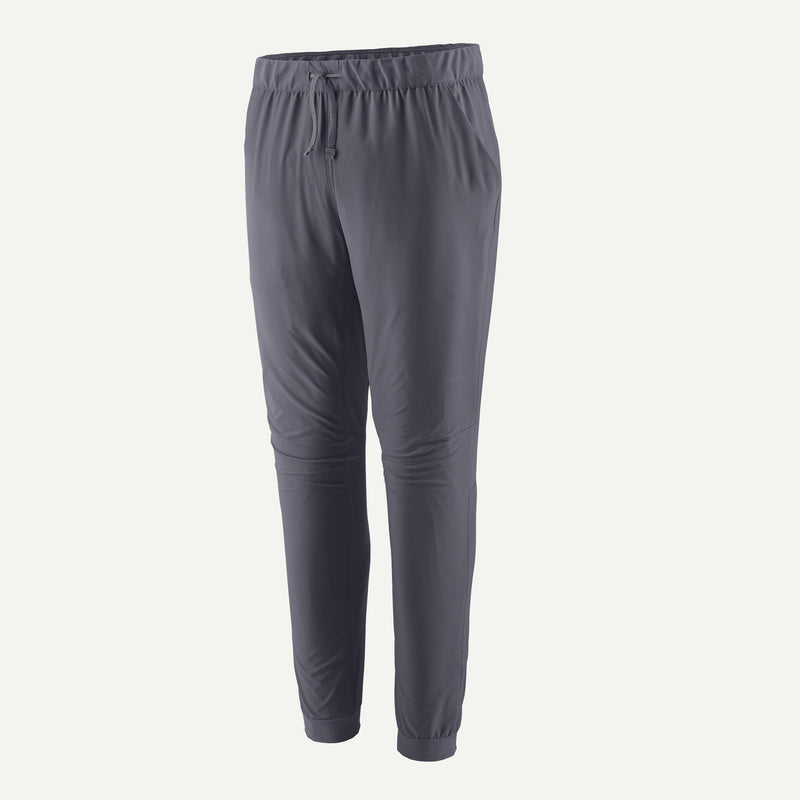 Load image into Gallery viewer, Patagonia Men's Terrebonne Joggers