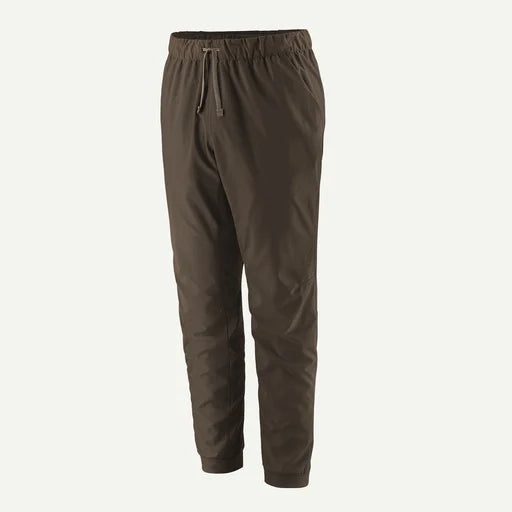 Load image into Gallery viewer, Patagonia Men's Terrebonne Joggers