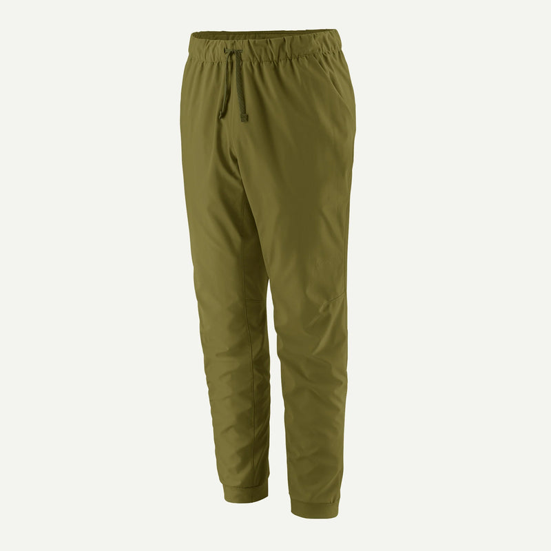Load image into Gallery viewer, Patagonia Men's Terrebonne Joggers