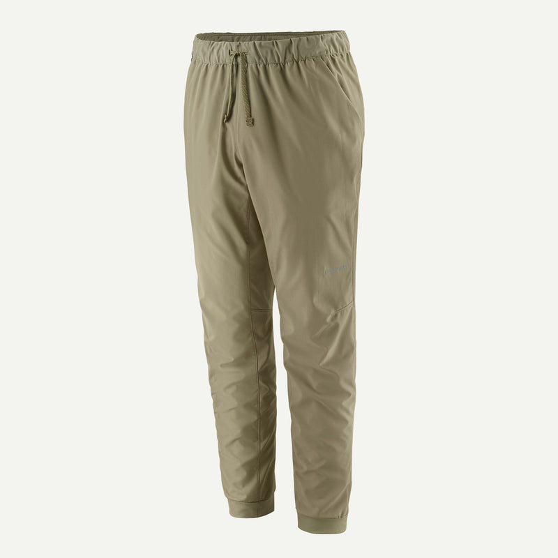 Load image into Gallery viewer, Patagonia Men's Terrebonne Joggers
