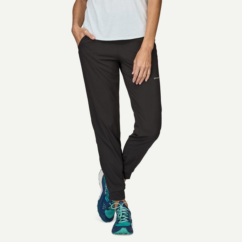 Load image into Gallery viewer, Patagonia Women's Terrebonne Joggers