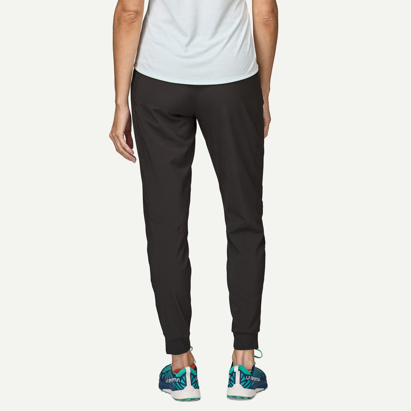Load image into Gallery viewer, Patagonia Women's Terrebonne Joggers