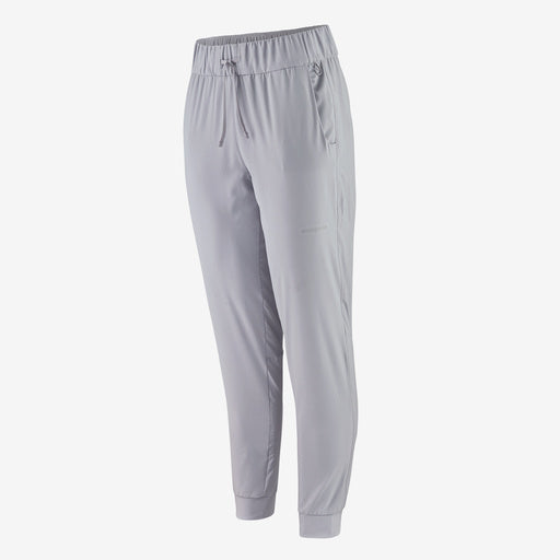 Load image into Gallery viewer, Patagonia Women's Terrebonne Joggers