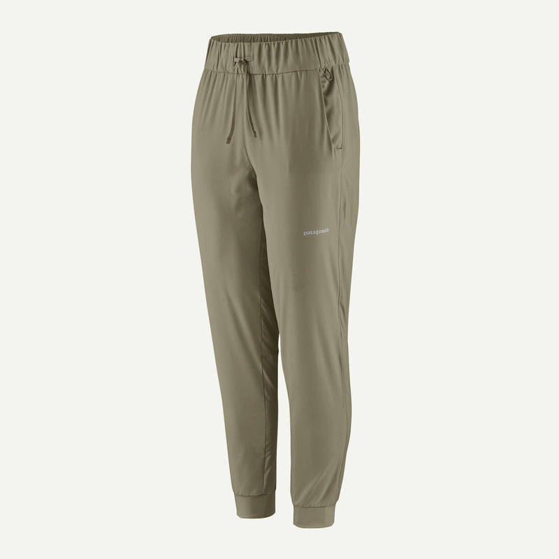 Load image into Gallery viewer, Patagonia Women's Terrebonne Joggers