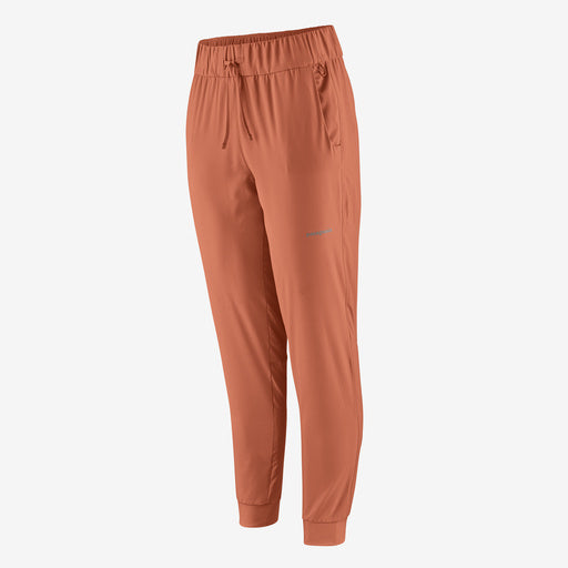 Load image into Gallery viewer, Patagonia Women's Terrebonne Joggers