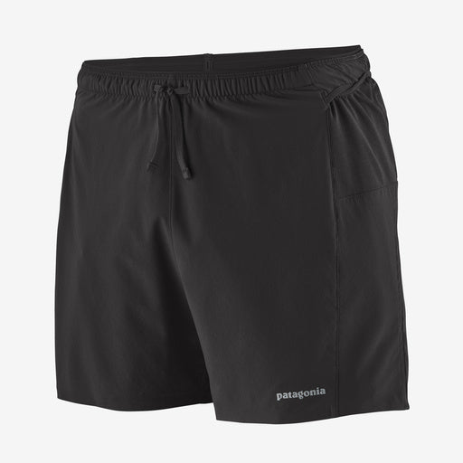 Load image into Gallery viewer, Patagonia Men's Strider Pro Shorts - 5"