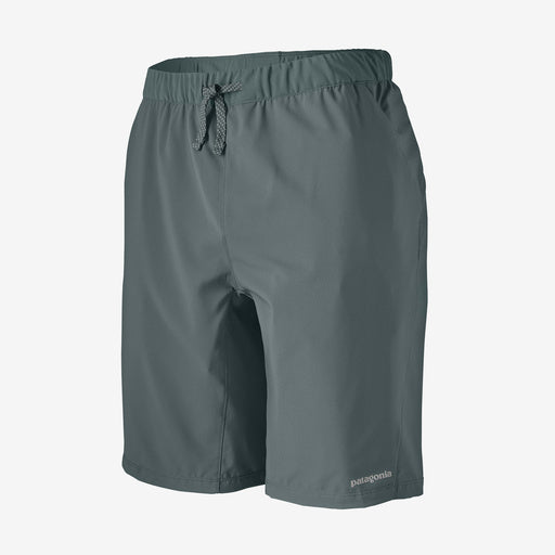 Load image into Gallery viewer, Patagonia Men's Terrebonne Shorts - 10"