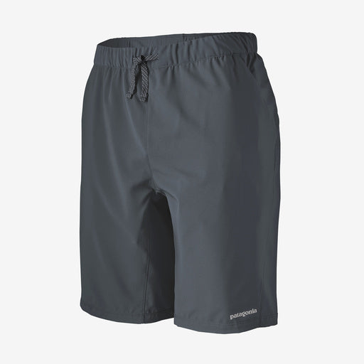 Load image into Gallery viewer, Patagonia Men's Terrebonne Shorts - 10"