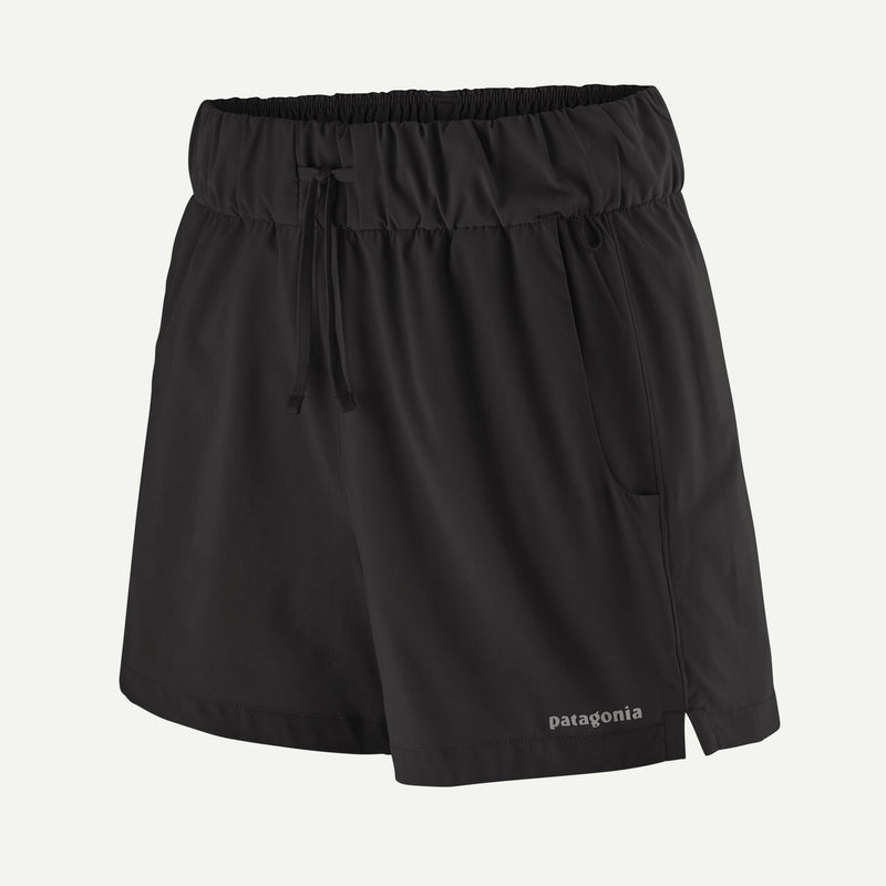 Load image into Gallery viewer, Patagonia Women's Terrebonne Shorts