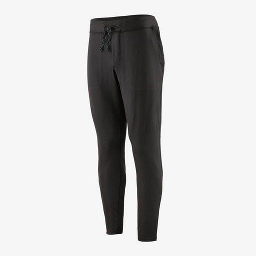 Patagonia Men's Trail Pacer Joggers