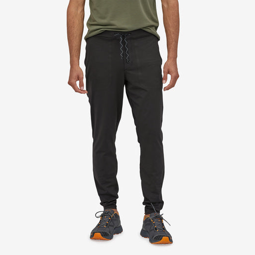 Patagonia Men's Trail Pacer Joggers