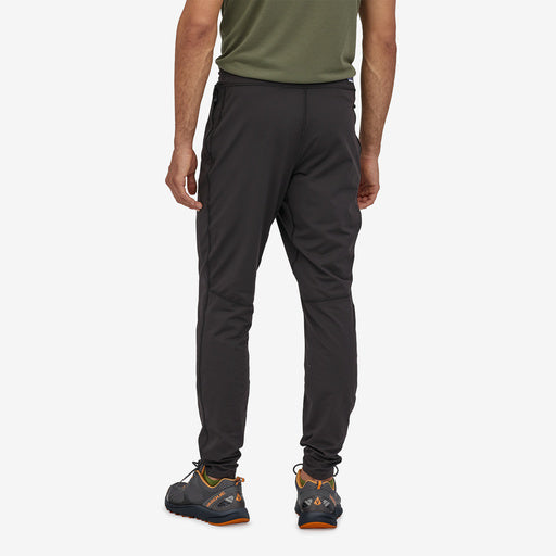 Patagonia Men's Trail Pacer Joggers