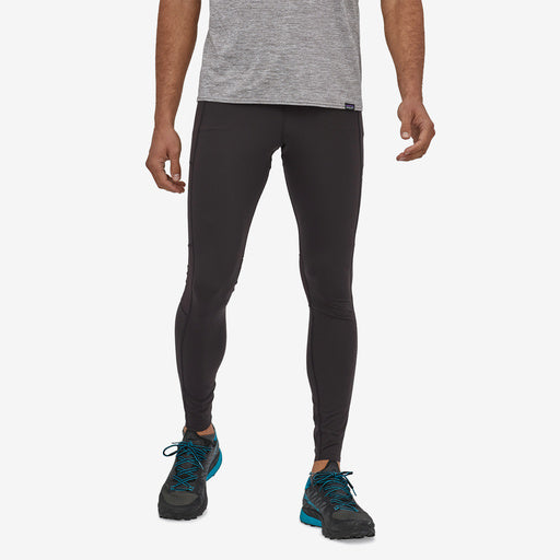 Load image into Gallery viewer, Patagonia Men's Endless Run Tights
