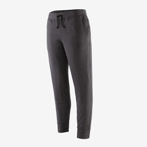 Load image into Gallery viewer, Patagonia Women's Pack Out Joggers