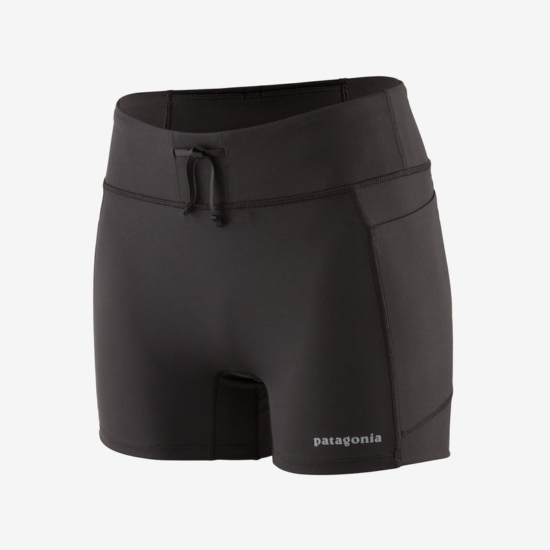 Load image into Gallery viewer, Patagonia Women's Endless Run Shorts