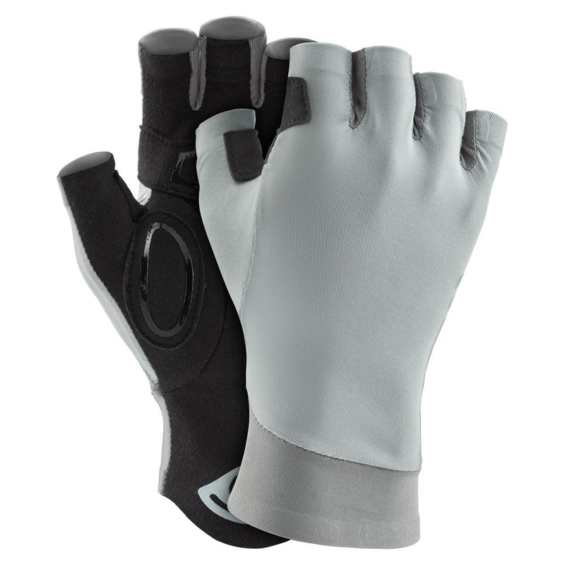 Load image into Gallery viewer, NRS Men's Boater's Gloves