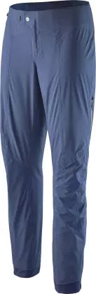 Load image into Gallery viewer, Patagonia Women's Dirt Roamer Storm Pants