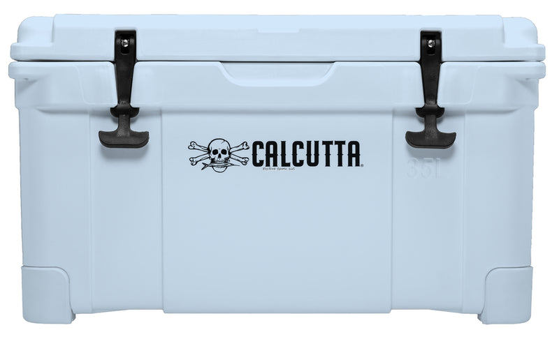 Load image into Gallery viewer, Calcutta Renegade 35 Liter Cooler. Call for shipping quote