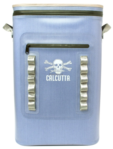 Calcutta Renegade TPU Backpack