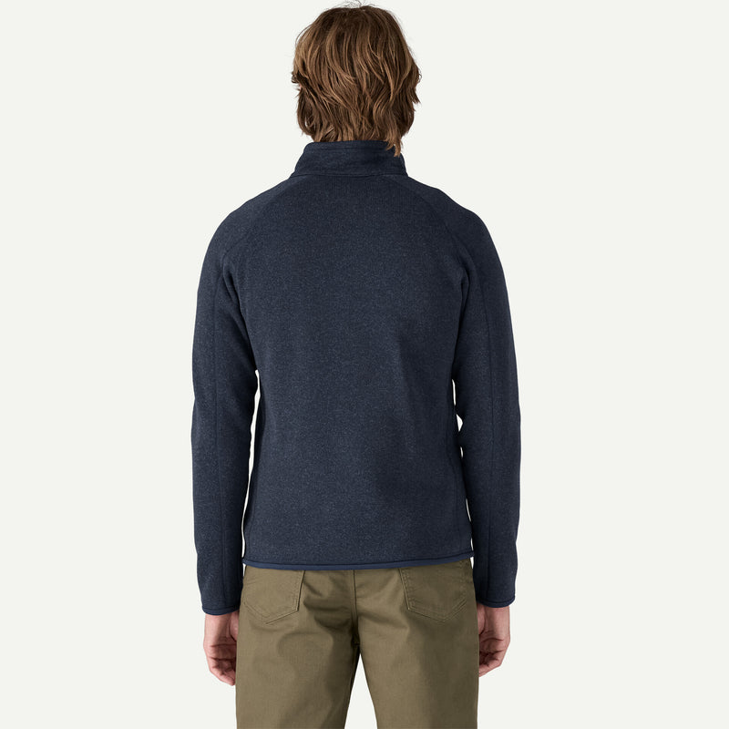 Load image into Gallery viewer, Patagonia Men's Better Sweater® Fleece Jacket