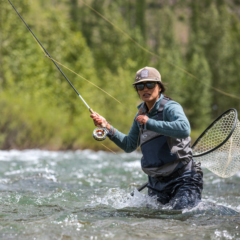 Load image into Gallery viewer, Patagonia Women's Better Sweater® Fleece Jacket