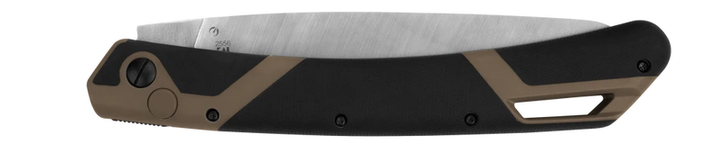 Load image into Gallery viewer, Kershaw Taskmaster Saw 2