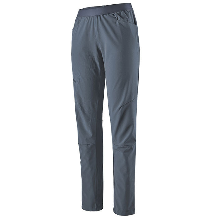 Load image into Gallery viewer, Patagonia Women's Chambeau Rock Pants