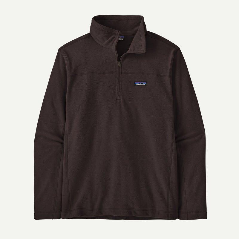 Load image into Gallery viewer, Patagonia Men's Micro D® Fleece Pullover