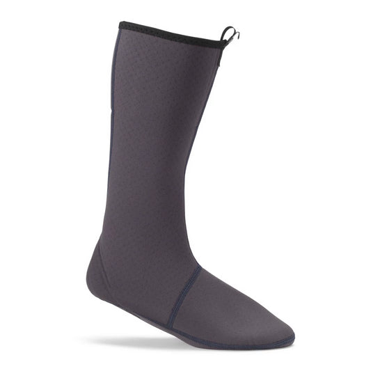 Orvis Neoprene Guard Socks