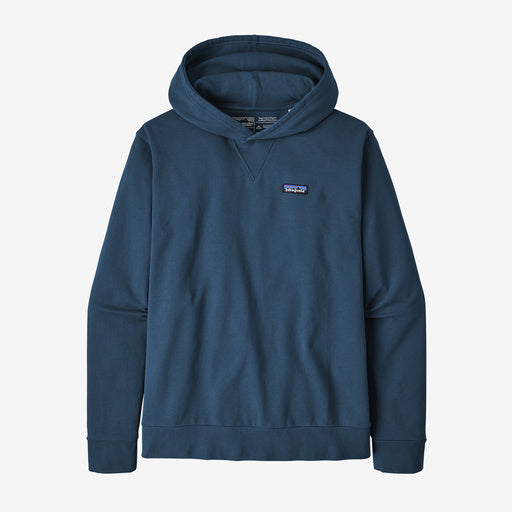 Patagonia Regenerative Organic Certified™ Cotton Hoody Sweatshirt