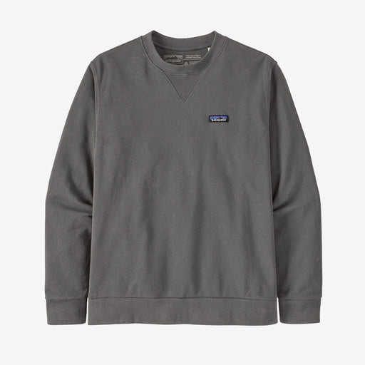 Patagonia Regenerative Organic Certified™ Cotton Crewneck Sweatshirt